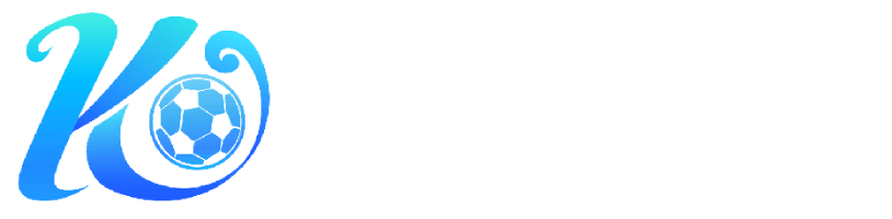 澳门摩卡娱乐城